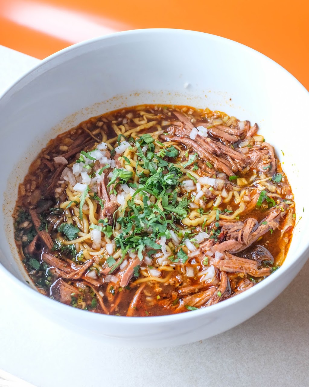 A1 CANTINA | 829 49 Ave SW, Calgary, AB T2S 1G8, Canada | Phone: (403) 454-8976