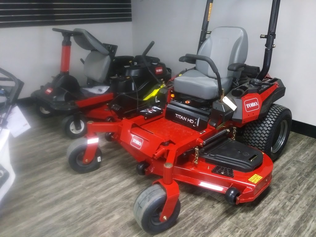 G&G Brothers | 1585 Rue Principale, Neguac, NB E9G 1T8, Canada | Phone: (506) 776-4337