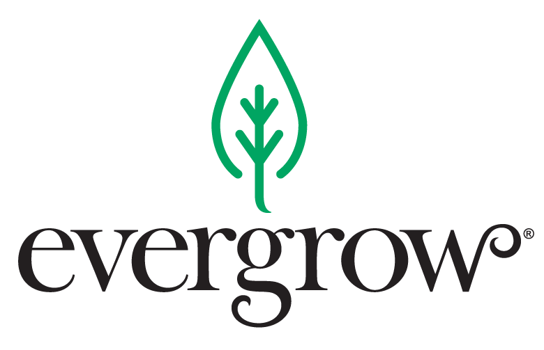 Evergrow | 60 Columbia Way 9th Floor, Markham, ON L3R 0C9, Canada | Phone: (866) 451-2225