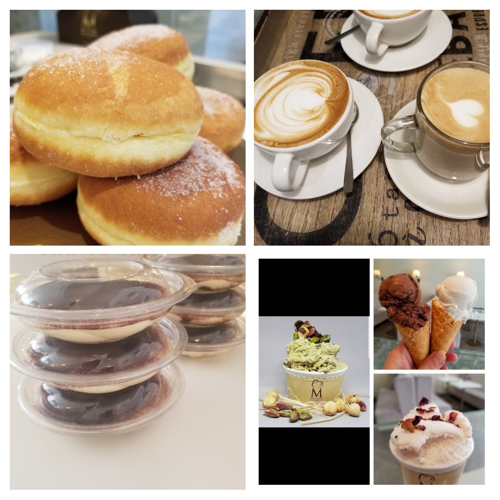 Mantovani 1946 | 87 Murray St, Ottawa, ON K1N 5M5, Canada | Phone: (613) 422-4255