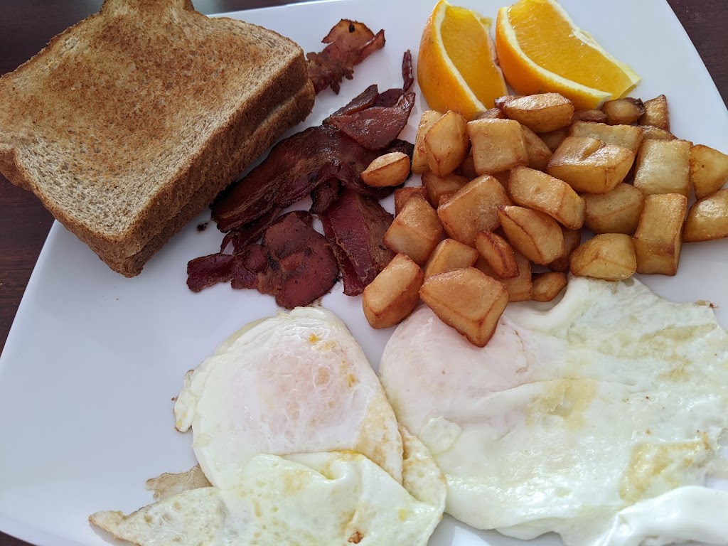 Gaufre Ngo | 280 Rue Principale, Plaisance, QC J0V 1S0, Canada | Phone: (819) 210-1300