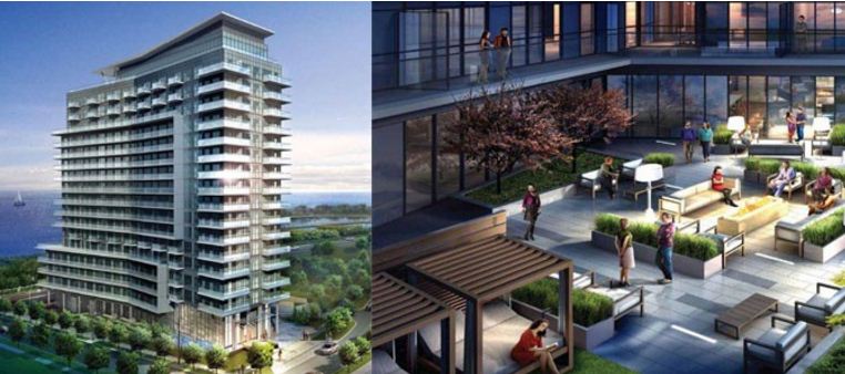 Team Mundi | 7895 Tranmere Dr, Mississauga, ON L5S 1V9, Canada | Phone: (416) 213-1313