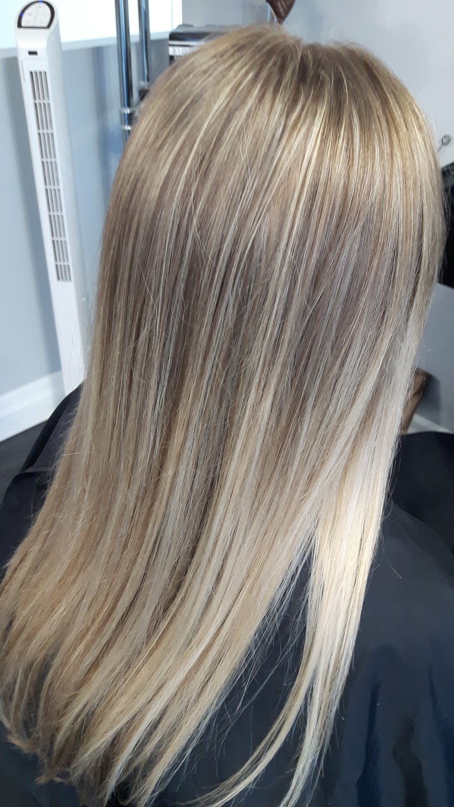 Do or Dye Inc | 958 Innisfil Beach Rd b, Innisfil, ON L9S 2B5, Canada | Phone: (705) 431-1601