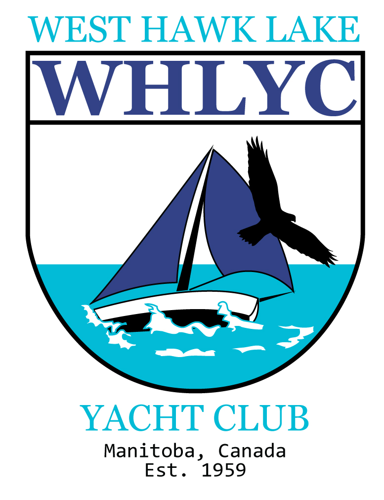 West Hawk Lake Sailing Club | Big Island Landing, MB R0E 2H0, Canada | Phone: (204) 349-2072