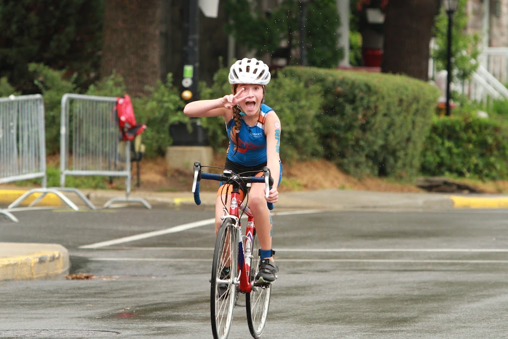 Phoenix triathlon | 1411 Rue Lapierre, LaSalle, QC H8N 2J4, Canada | Phone: (514) 367-6438