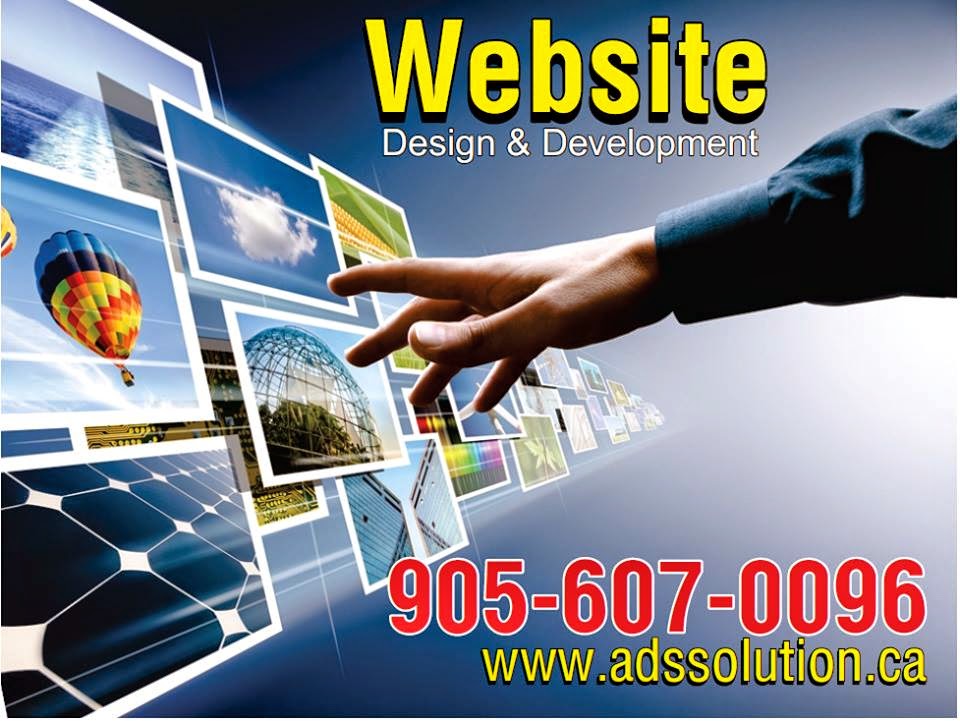 Ridgeway Computers & Electronics | 3065 Ridgeway Dr #51, Mississauga, ON L5L 5M6, Canada | Phone: (905) 607-0096