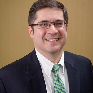 Michael Krabak, MD, PhD | 199 Park Club Ln Suite 200, Williamsville, NY 14221, USA | Phone: (716) 634-3340