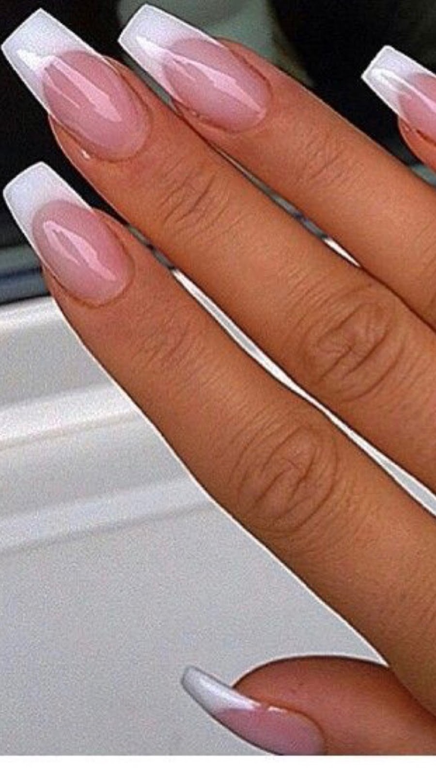 Pampered and Polished Salon and Spa | 8 Sherring St S, Hagersville, ON N0A 1H0, Canada | Phone: (905) 768-8782