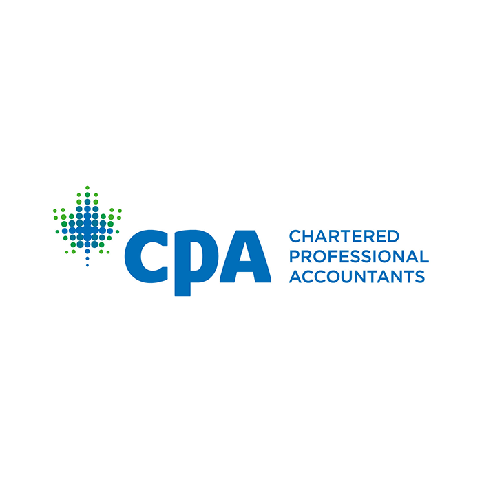 MEHTA & ASSOCIATES, CHARTERED PROFESSIONAL ACCOUNTANT | 11426 86a Ave, Delta, BC V4C 2Y8, Canada | Phone: (604) 340-4740
