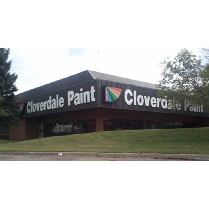 Calgary Auto Emporium | 4107 Ogden Rd SE, Calgary, AB T2G 4R1, Canada | Phone: (403) 699-8849