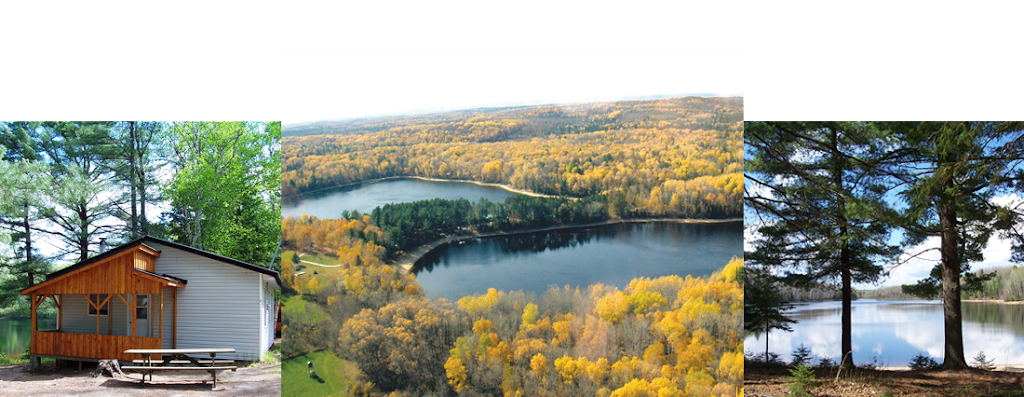 Pine Grove area | 40 Chem. Walker, Grand-Remous, QC J0W 1E0, Canada | Phone: (819) 438-2067