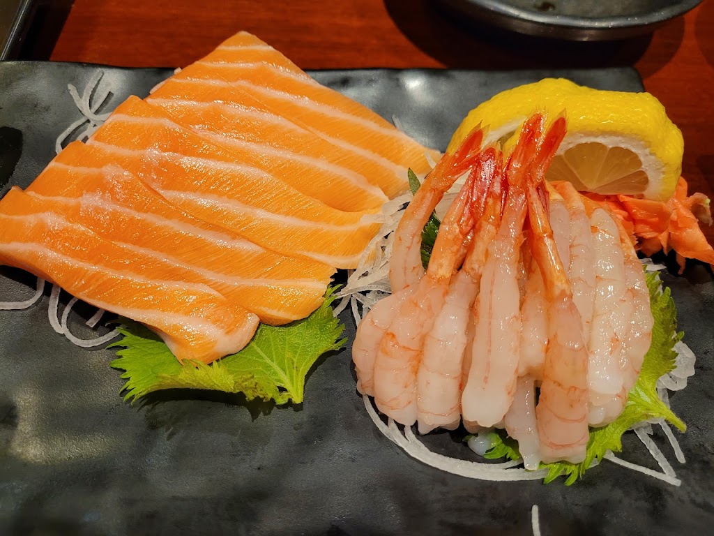 Sushi Garden Highgate | 6611 Kingsway, Burnaby, BC V5E 1E2, Canada | Phone: (604) 360-8611