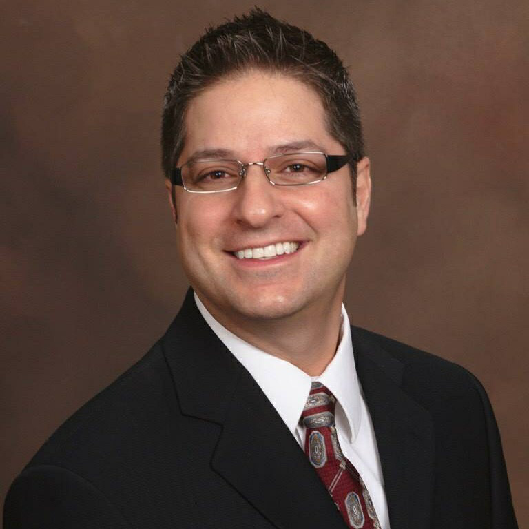 Thomas J. Notaro DC | 10158 Niagara Falls Blvd, Niagara Falls, NY 14304, USA | Phone: (716) 298-0368