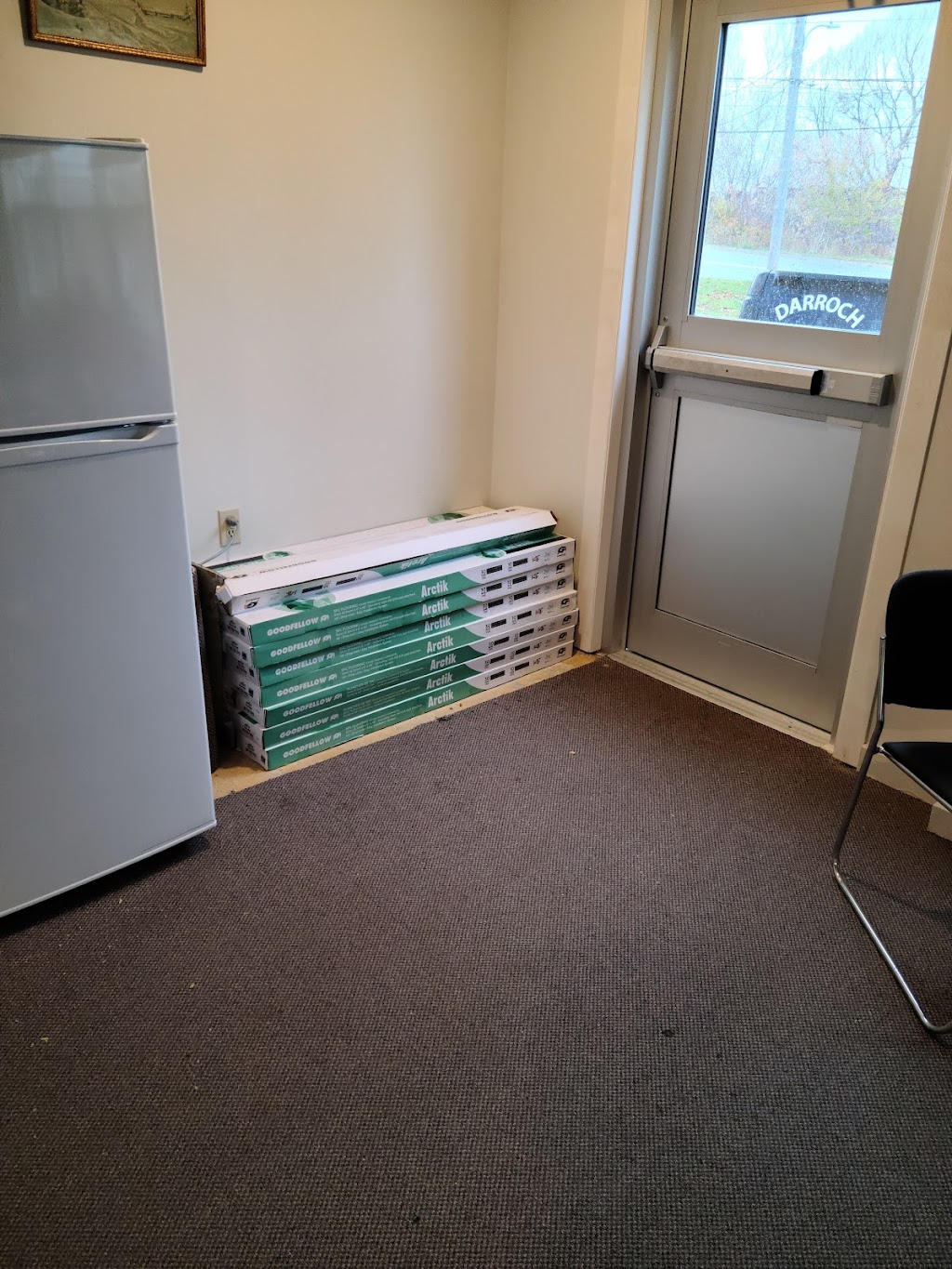 darroch flooring | 1859 Hoyt St #1162, Westville, NS B0K 2A0, Canada | Phone: (902) 759-7821