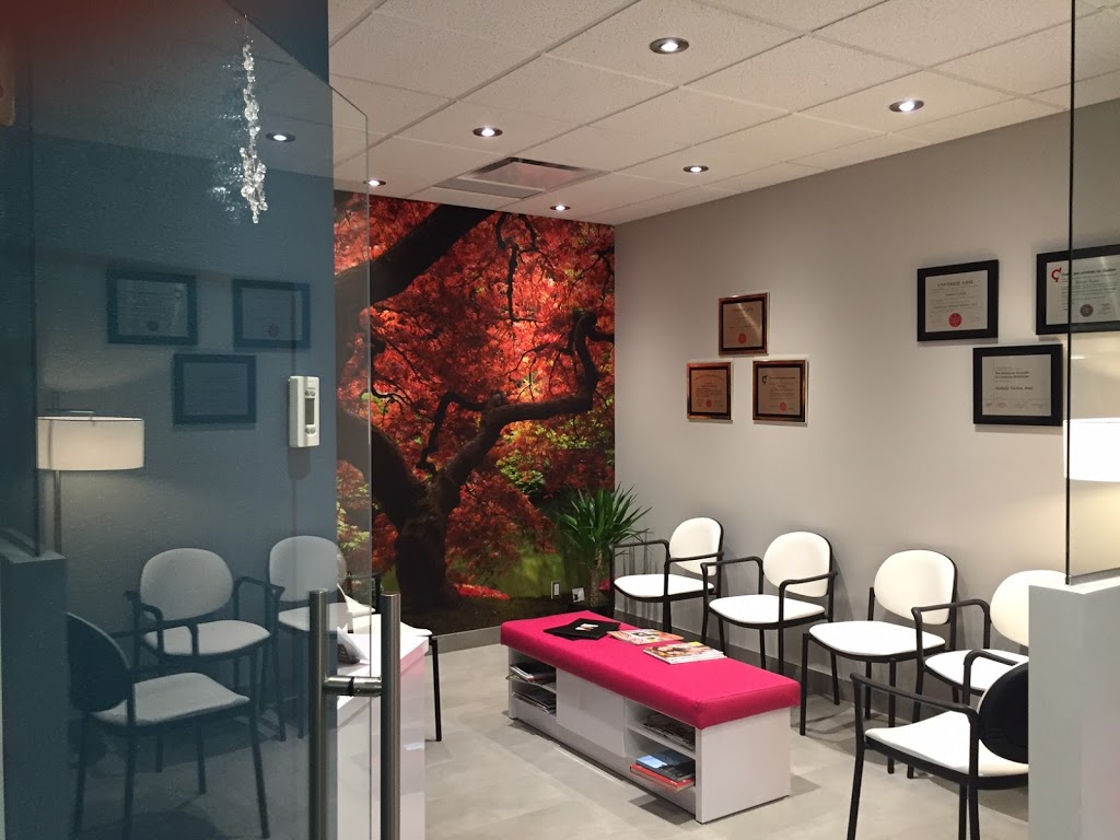 Institut Dentaire Grande Allée | 871 Grande Allée O #210, Québec, QC G1S 1C1, Canada | Phone: (418) 614-6282