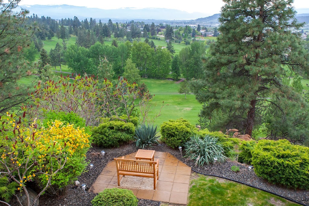 Kelowna Life Real Estate Group | 251 Harvey Ave, Kelowna, BC V1Y 6C3, Canada | Phone: (250) 575-4300