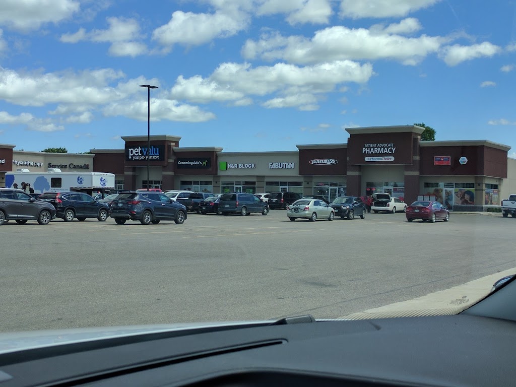 Pet Valu | 2595 Main St, Winnipeg, MB R2V 4W3, Canada | Phone: (204) 334-5544