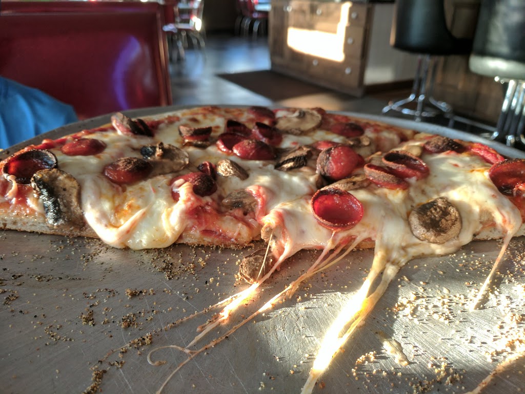 Clancys Bar and Restaurant | 7001 Packard Rd, Niagara Falls, NY 14304, USA | Phone: (716) 284-4266