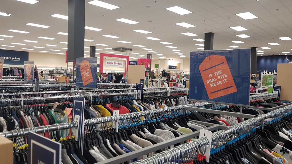 Marshalls | 75 Countryview Dr, Dartmouth, NS B3B 0G4, Canada | Phone: (902) 468-0155