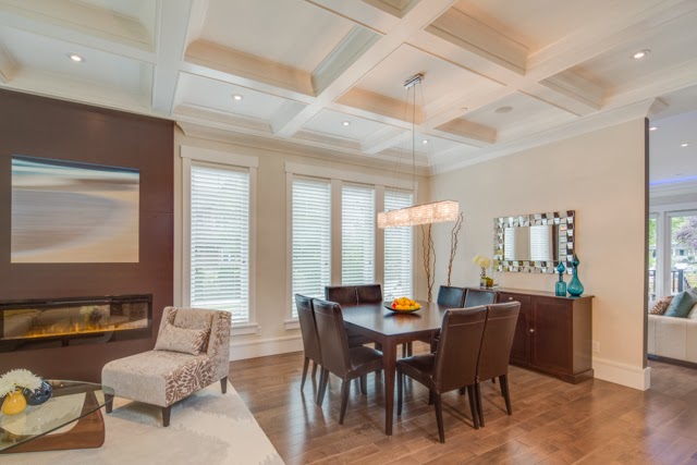 Clay Construction Inc. | 26055 5a Ave, Langley, BC V4W 2K6, Canada | Phone: (604) 560-8727