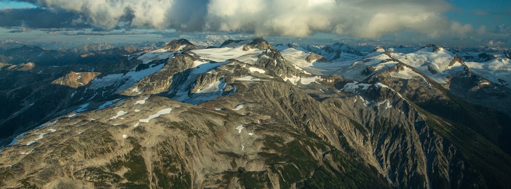 Kyle Graham Photography | 2007 Nordic Pl, Whistler, BC V0N 1B2, Canada | Phone: (604) 698-7810