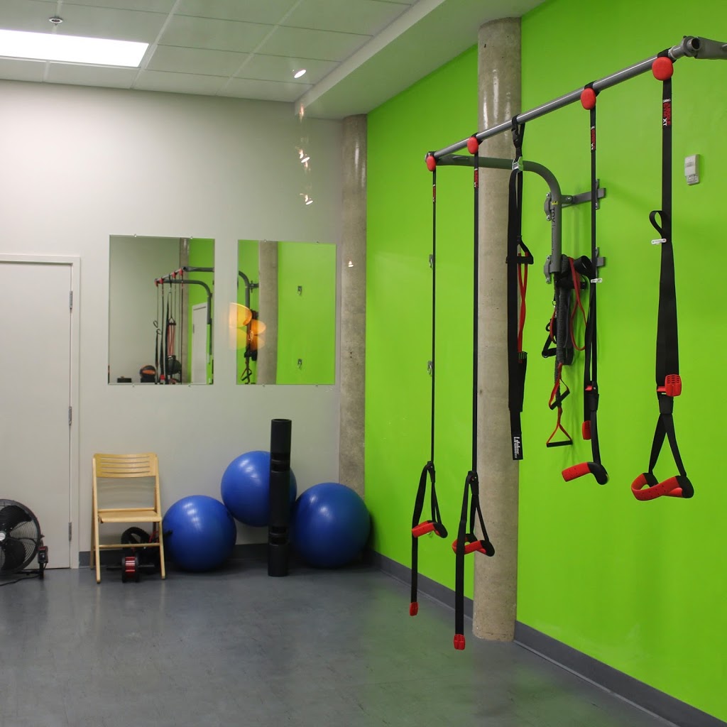 Wellness Within Health, Spa & Yoga Centre | 101 Riel Dr, St. Albert, AB T8N 3X4, Canada | Phone: (780) 651-7365