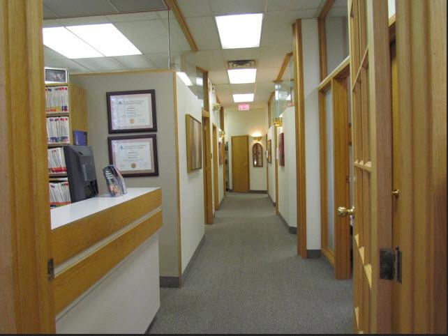 Family Dentistry at Markham and Lawrence | 3585 Lawrence Ave E, Scarborough, ON M1G 1P4, Canada | Phone: (416) 438-3384