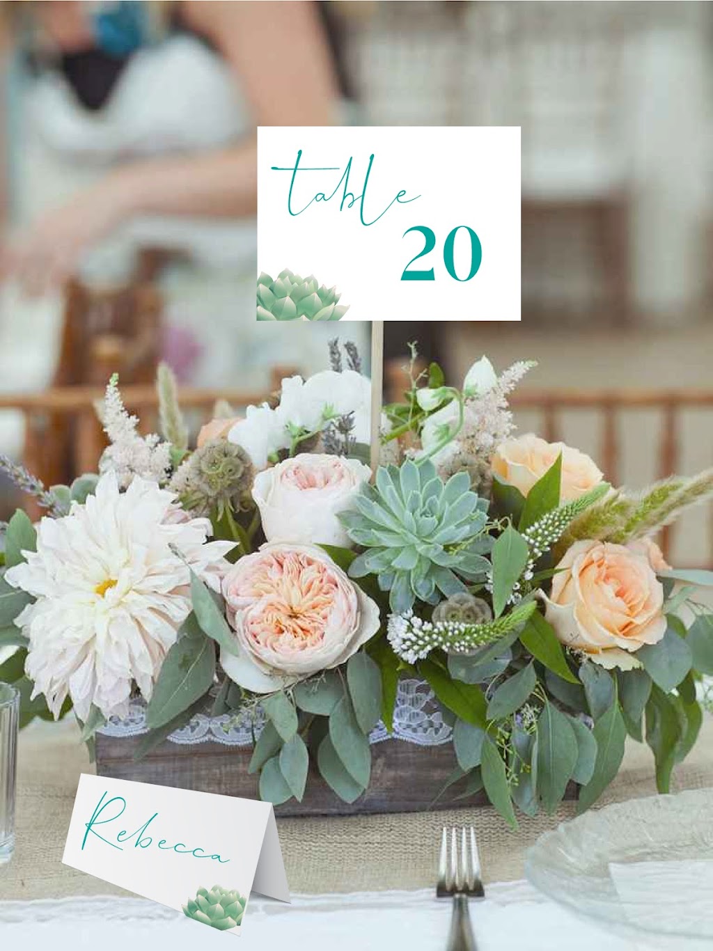 Wedding Stationery by Blue Paper Crane | 34834 Page Rd, Abbotsford, BC V3G 1N8, Canada | Phone: (604) 719-3037