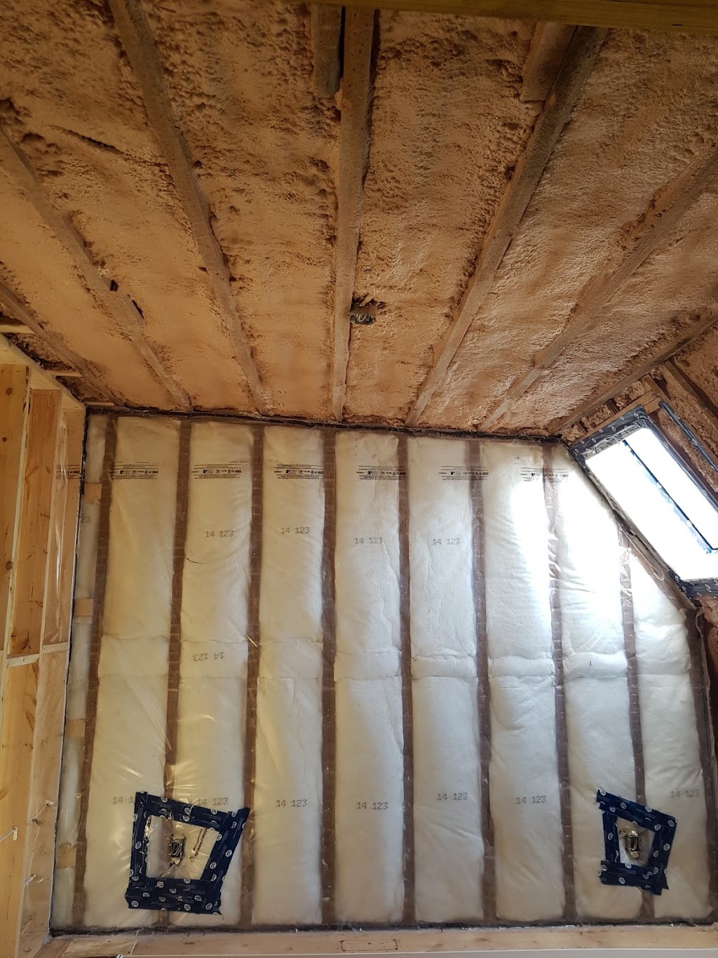 Bocam Construction | 365 Healey Rd, Bolton, ON L7E 5C1, Canada | Phone: (416) 917-8076