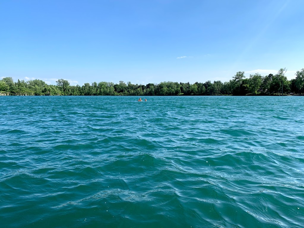 Spaulding Lake Club | 4805 Spaulding Dr, Clarence, NY 14031, USA | Phone: (716) 759-2805