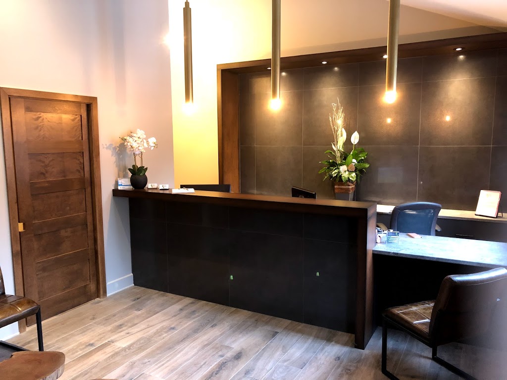 Clinique Podiatrique des Monts | 137 Rue Principale, Saint-Sauveur, QC J0R 1R6, Canada | Phone: (450) 744-3244