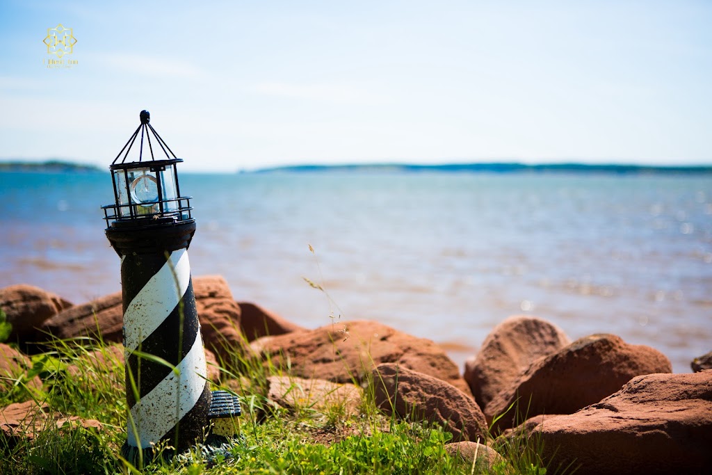 1 West Inn Waterfront | 1 West St, Charlottetown, PE C1A 3S3, Canada | Phone: (902) 916-9933