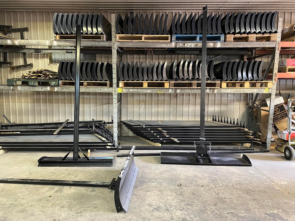 Exca-Pelle Inc | 1515 Bd de Léry, Léry, QC J6N 1C3, Canada | Phone: (514) 791-3519