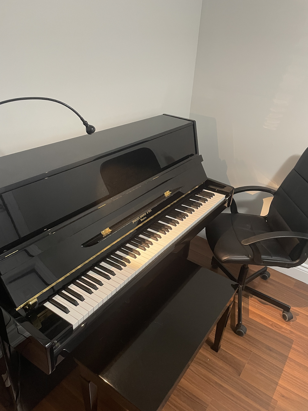The House of Music | 1152 Westmount Ave, Innisfil, ON L9S 4Z4, Canada | Phone: (647) 968-0019
