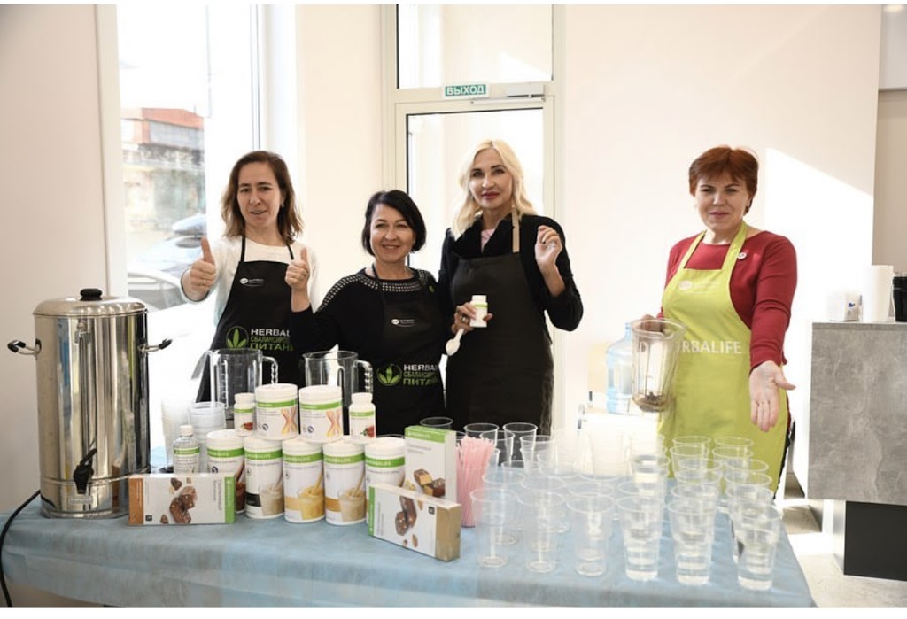 Herbalife Distributor Abbotsford | 3462 Hill Park Pl, Abbotsford, BC V2T 0G4, Canada | Phone: (604) 704-0835