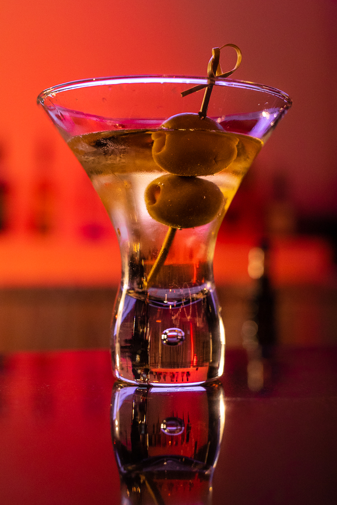 Grand Bizarre Supper Club | 15 Saskatchewan Rd, Toronto, ON M6K 3C3, Canada | Phone: (416) 595-9998