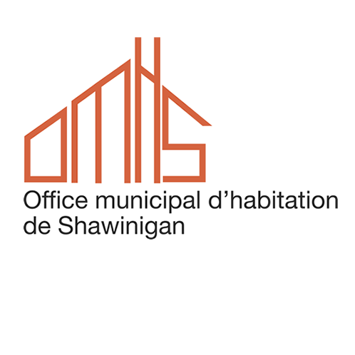 Office municipal dhabitation de Shawinigan | 113 3e rue de la Pointe bureau 100, Shawinigan, QC G9N 1H5, Canada | Phone: (819) 537-5955