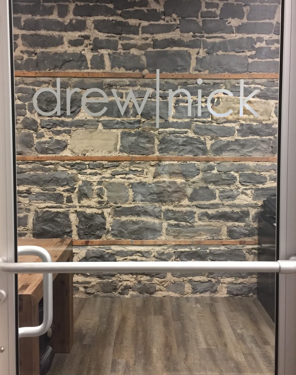 Drew and Nick - Kingston Real Estate | 263 Ontario St, Kingston, ON K7K 2X5, Canada | Phone: (613) 929-3739