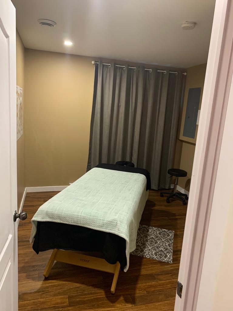 Massokinésanté | 5360 Rue Saint-Vincent-Ferrier, Saint-Hyacinthe, QC J2S 0G7, Canada | Phone: (438) 410-8589