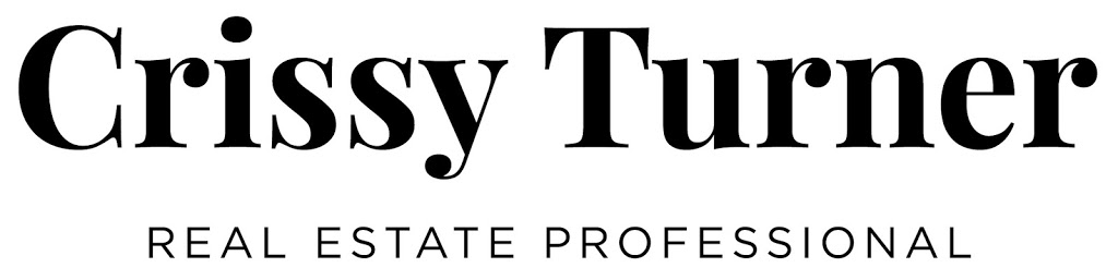 Crissy Turner - Real Estate Professional | 18277 59A Ave, Surrey, BC V3S 6A4, Canada | Phone: (604) 789-5981