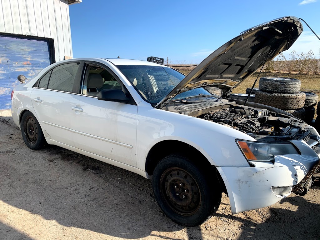 wieder brothers towing scrap car removal | 5165 15 Side Rd, Milton, ON L9E 0C8, Canada | Phone: (905) 854-5182