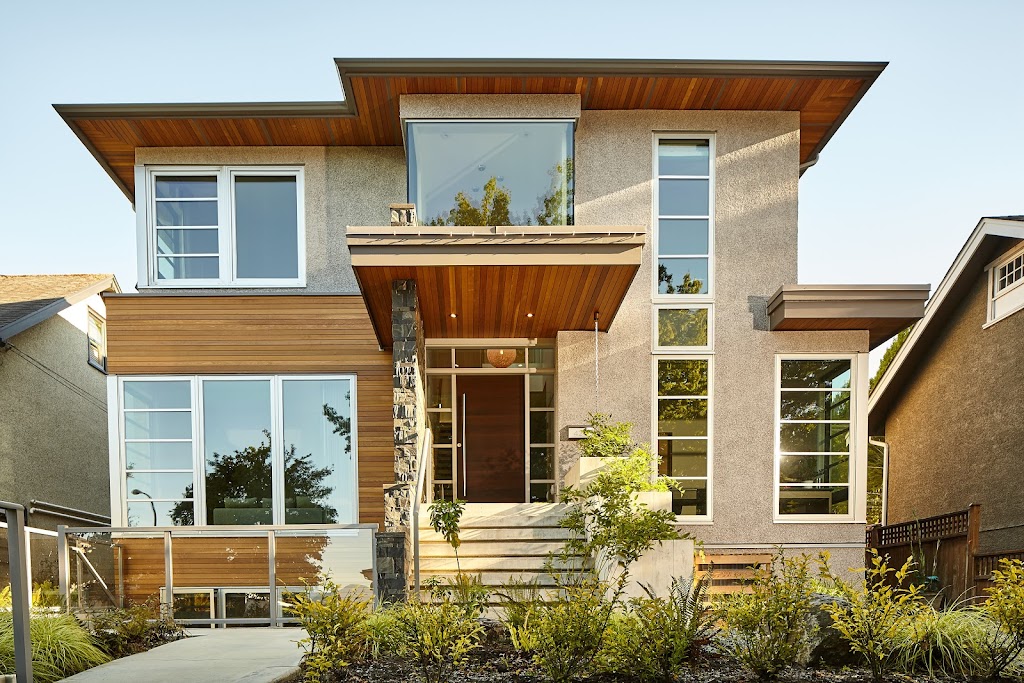 Furtado Contracting Ltd. | 4032 Rumble St, Burnaby, BC V5J 1Z6, Canada | Phone: (778) 828-2982