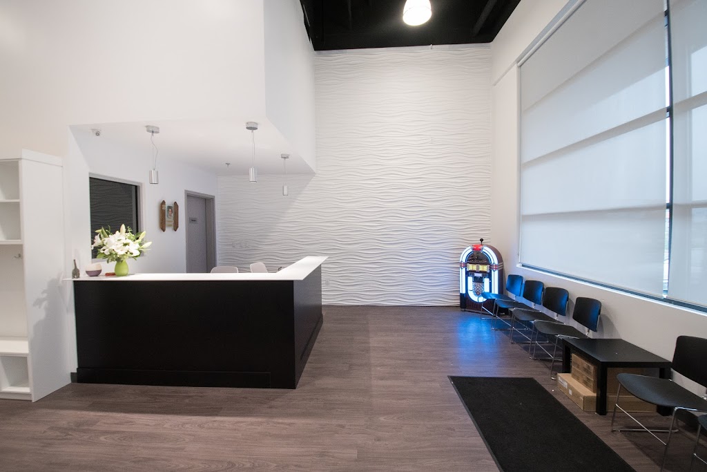 North Calgary Dance | 12 Royal Vista Way NW #2114, Calgary, AB T3R 0N2, Canada | Phone: (403) 375-0007