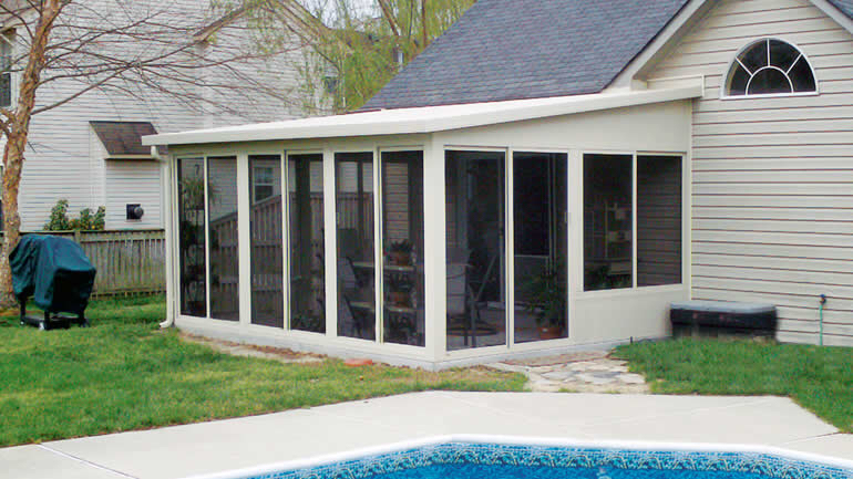 LF Builders | 125 Norfinch Dr, North York, ON M3N 1W8, Canada | Phone: (416) 915-0758