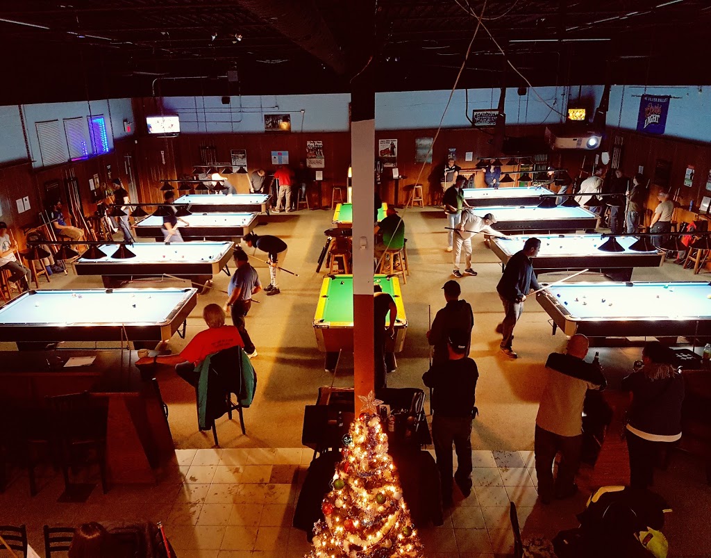 RACKEM JACK | 1033 Mississaga St W, Orillia, ON L3V 3C7, Canada | Phone: (705) 259-7665