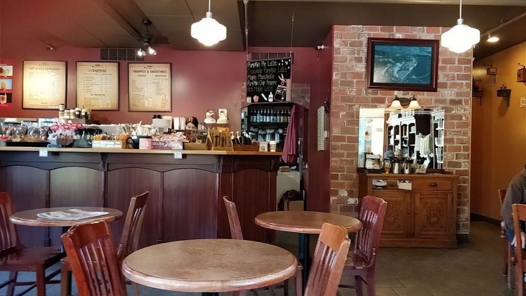 Kanaka Creek Coffee | Unit 101, 24155 102 Ave, Maple Ridge, BC V2W 2C6, Canada | Phone: (604) 463-6727