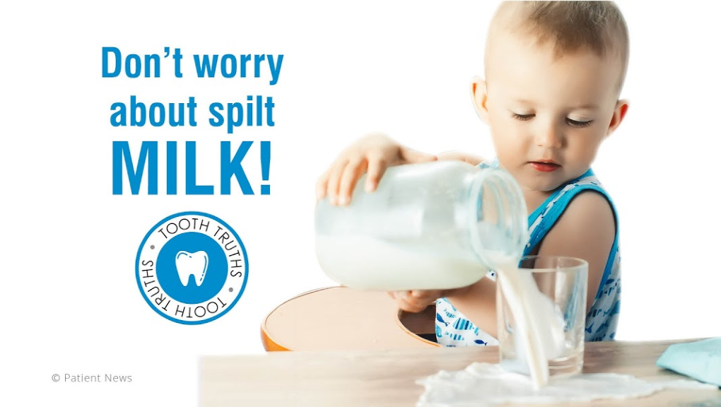 West Ridge Family Dentistry | 3230 Monarch Dr #3, Orillia, ON L3V 8A2, Canada | Phone: (705) 329-1600