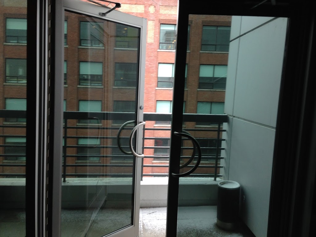 FX Window Films | 11 Heritage Rd, Markham, ON L3P 1M3, Canada | Phone: (905) 471-7555
