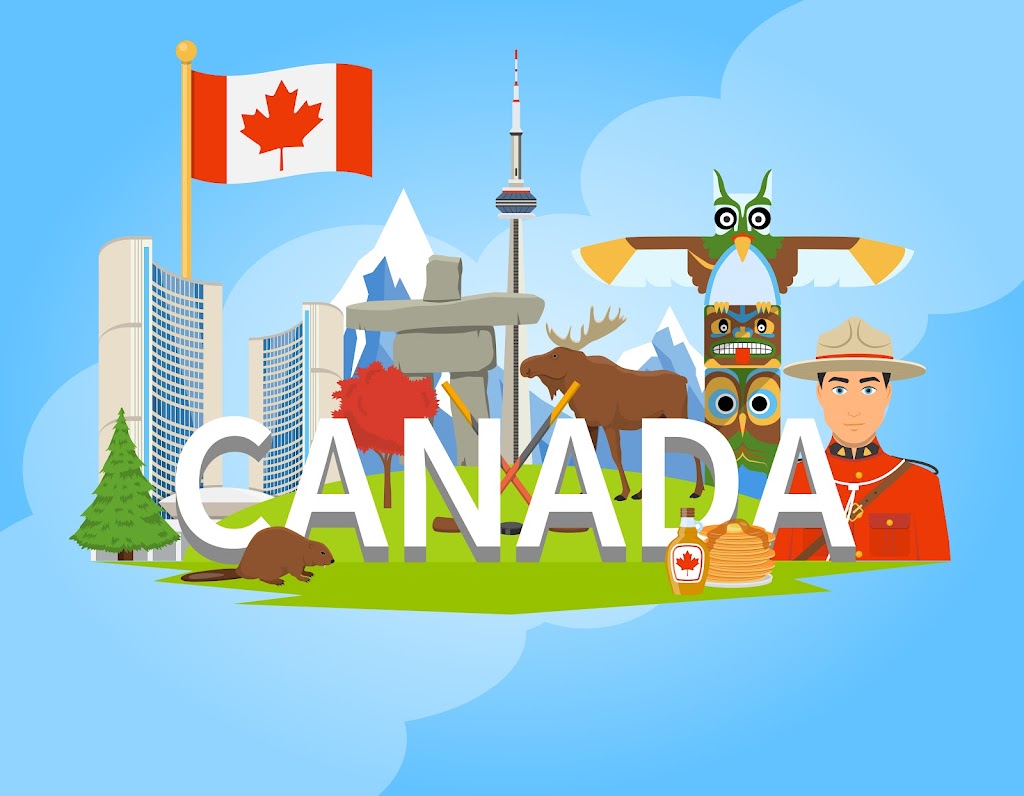 WestStep Canada Immigration | 2030 Bristol Cir Suite 210, Oakville, ON L6H 6P5, Canada | Phone: (905) 299-9111