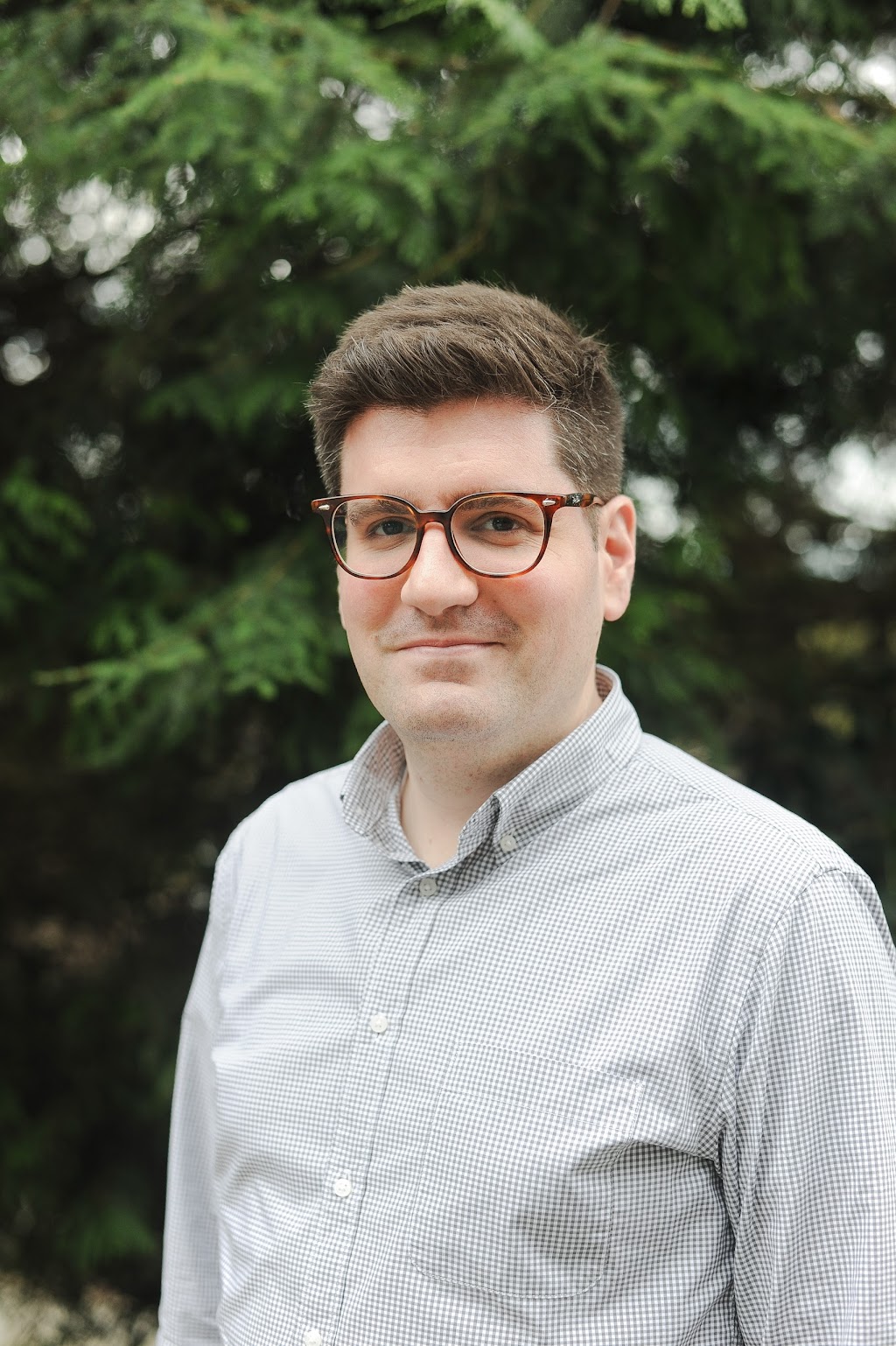 Sebastian Di Cesare PhD, RCC Counselling & Hypnotherapy | 220 Brew St #301, Port Moody, BC V3H 0E5, Canada | Phone: (604) 628-6512